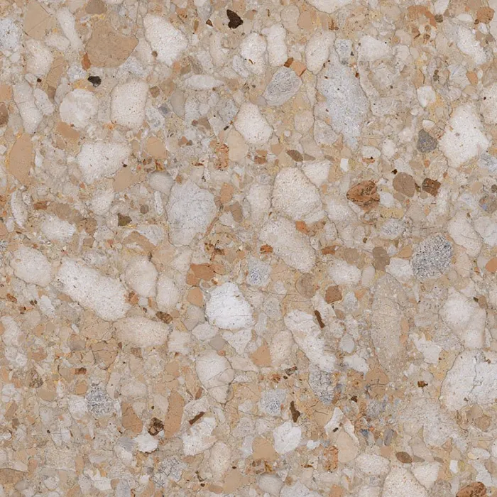 Venistone Gold 60x60